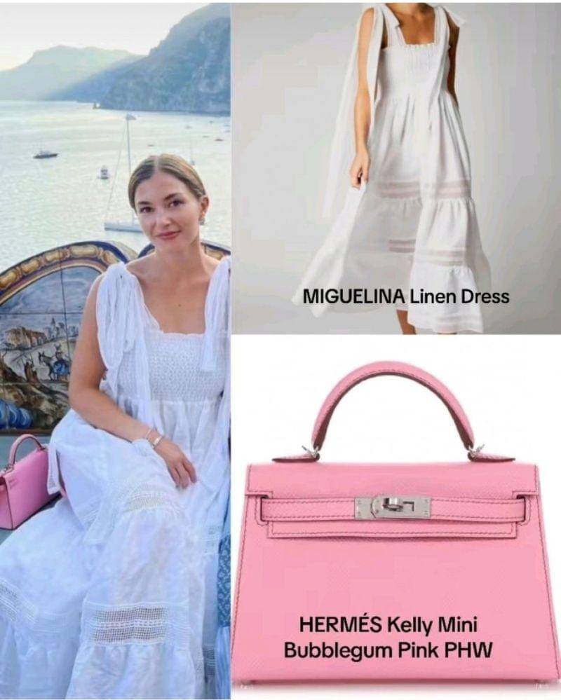 TikTok.com/Sobat Konglo